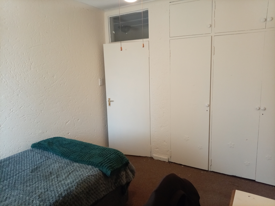 3 Bedroom Property for Sale in Sasolburg Ext 15 Free State